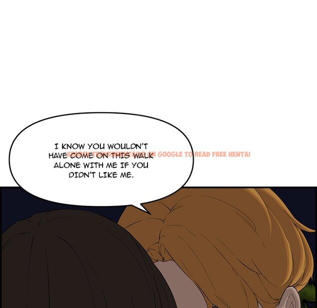 Read Hentai Image 85 354 in comic Newlyweds - Chapter 17 - www.hentaitnt.net