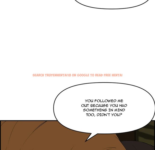 Read Hentai Image 87 354 in comic Newlyweds - Chapter 17 - www.hentaitnt.net