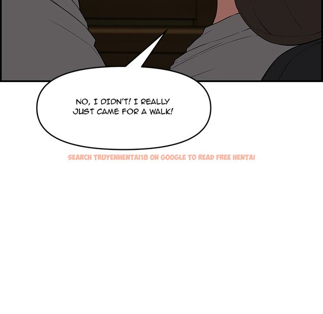 Read Hentai Image 89 354 in comic Newlyweds - Chapter 17 - www.hentaitnt.net