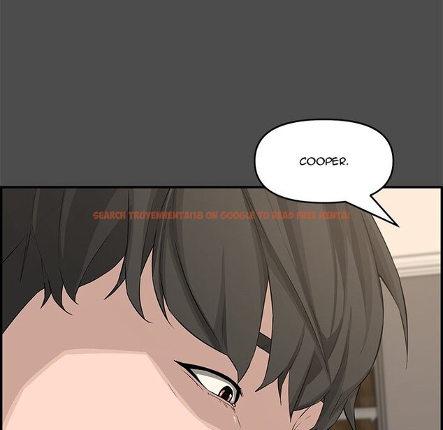 Read Hentai Image 9 353 in comic Newlyweds - Chapter 17 - www.hentaitnt.net