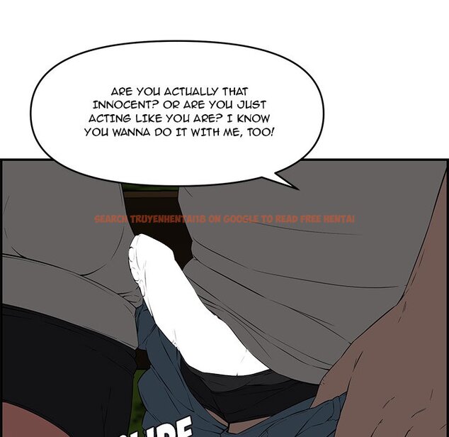 Read Hentai Image 90 354 in comic Newlyweds - Chapter 17 - www.hentaitnt.net