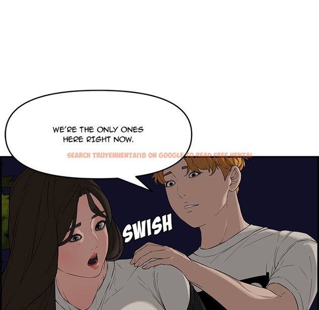 Read Hentai Image 92 354 in comic Newlyweds - Chapter 17 - www.hentaitnt.net