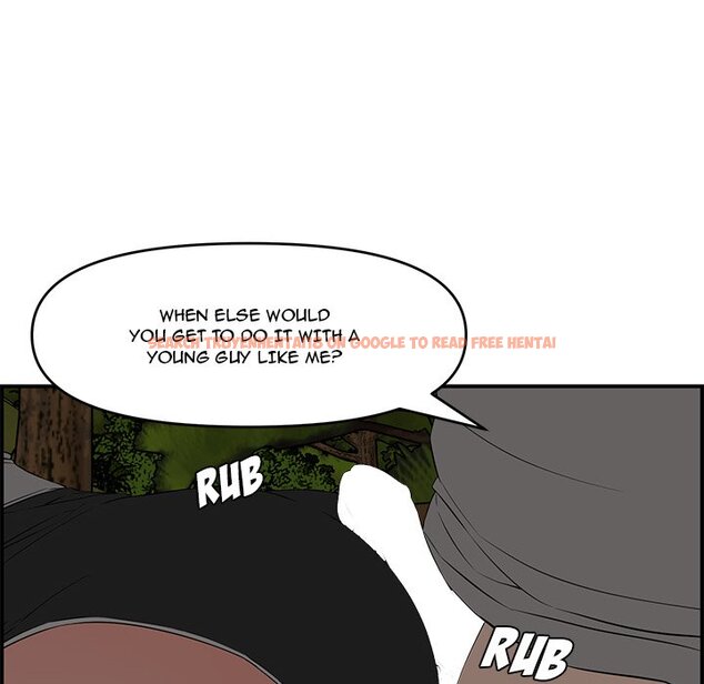 Read Hentai Image 94 354 in comic Newlyweds - Chapter 17 - www.hentaitnt.net