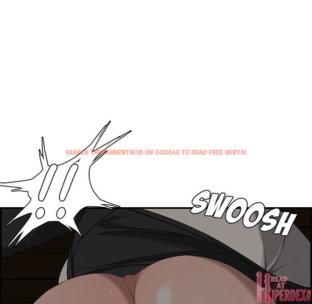 Read Hentai Image 96 354 in comic Newlyweds - Chapter 17 - www.hentaitnt.net