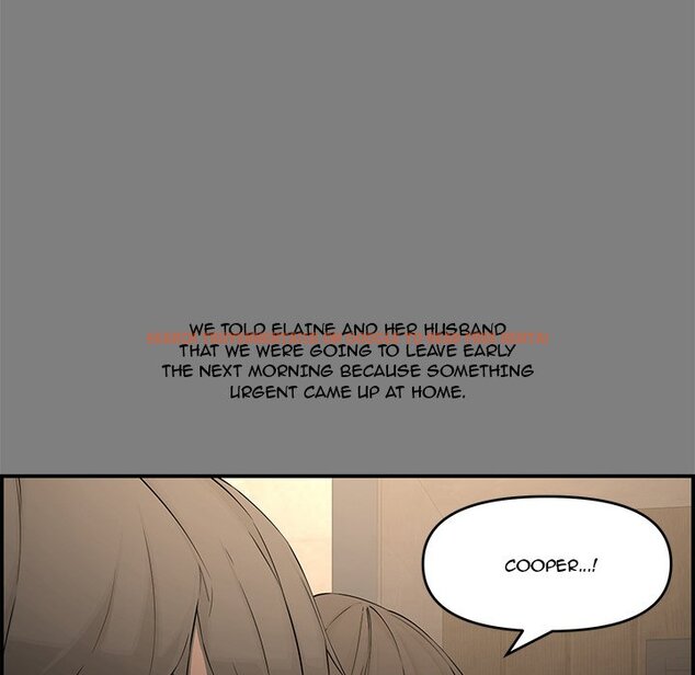 Read Hentai Image 10 968 in comic Newlyweds - Chapter 18 - www.hentaitnt.net