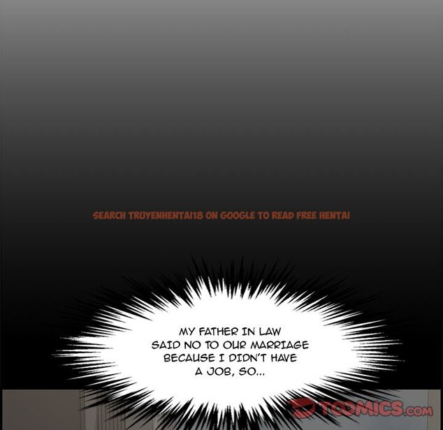 Read Hentai Image 100 972 in comic Newlyweds - Chapter 18 - www.hentaitnt.net