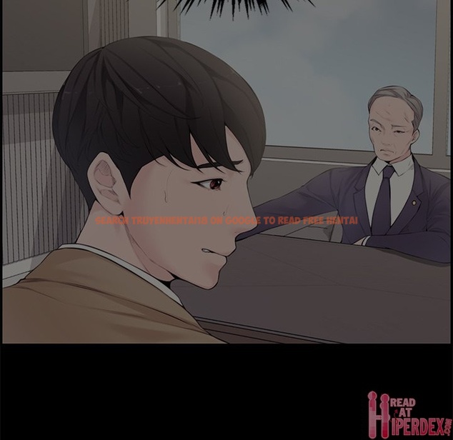 Read Hentai Image 101 972 in comic Newlyweds - Chapter 18 - www.hentaitnt.net