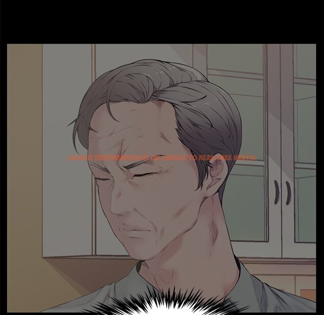 Read Hentai Image 102 972 in comic Newlyweds - Chapter 18 - www.hentaitnt.net