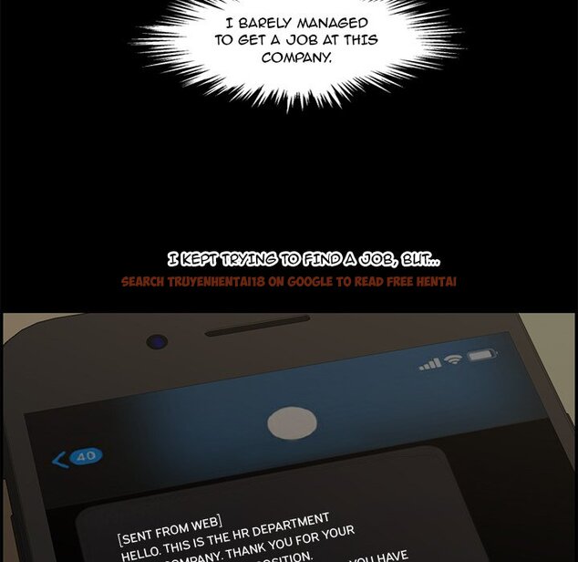 Read Hentai Image 103 972 in comic Newlyweds - Chapter 18 - www.hentaitnt.net