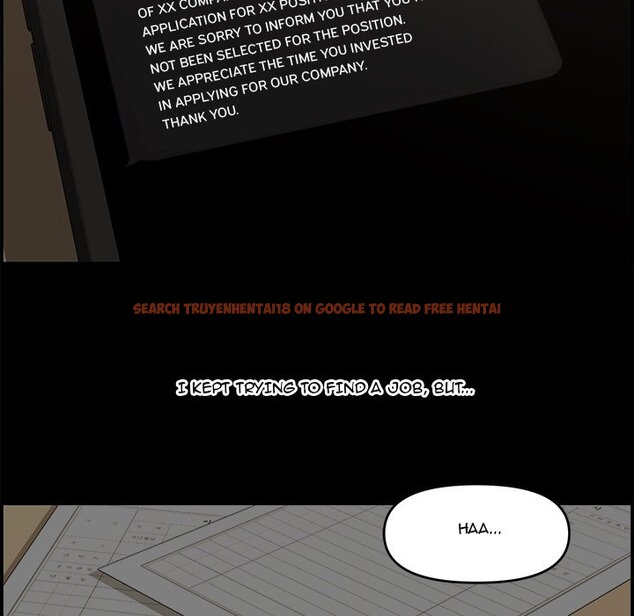 Read Hentai Image 104 972 in comic Newlyweds - Chapter 18 - www.hentaitnt.net