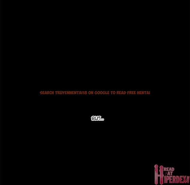 Read Hentai Image 106 972 in comic Newlyweds - Chapter 18 - www.hentaitnt.net