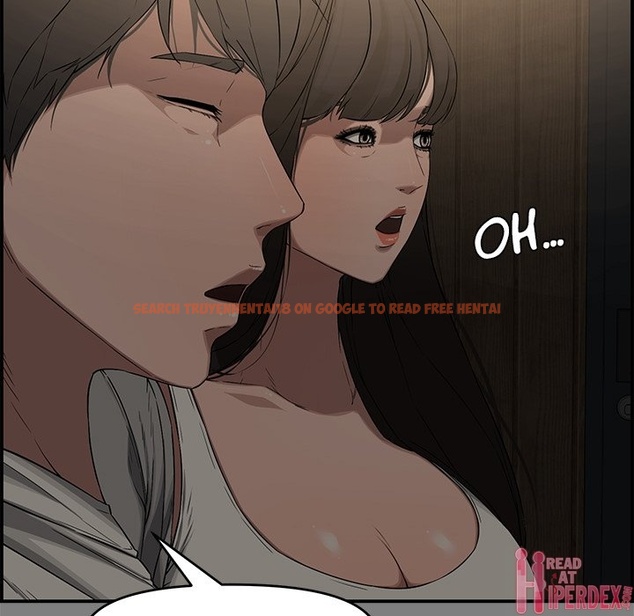 Read Hentai Image 11 968 in comic Newlyweds - Chapter 18 - www.hentaitnt.net