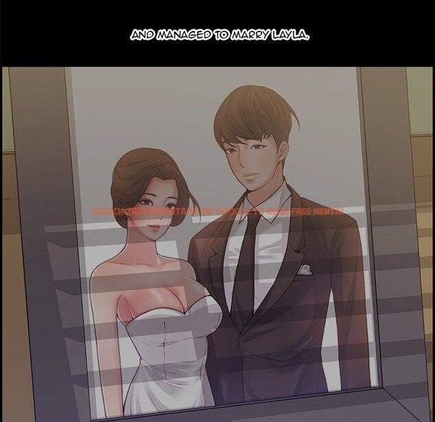 Read Hentai Image 110 972 in comic Newlyweds - Chapter 18 - www.hentaitnt.net