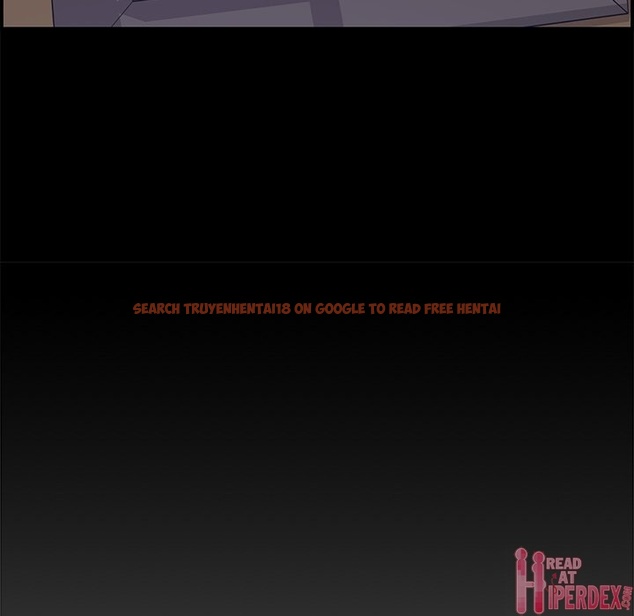 Read Hentai Image 111 972 in comic Newlyweds - Chapter 18 - www.hentaitnt.net