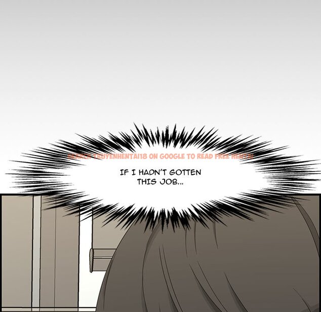 Read Hentai Image 113 972 in comic Newlyweds - Chapter 18 - www.hentaitnt.net