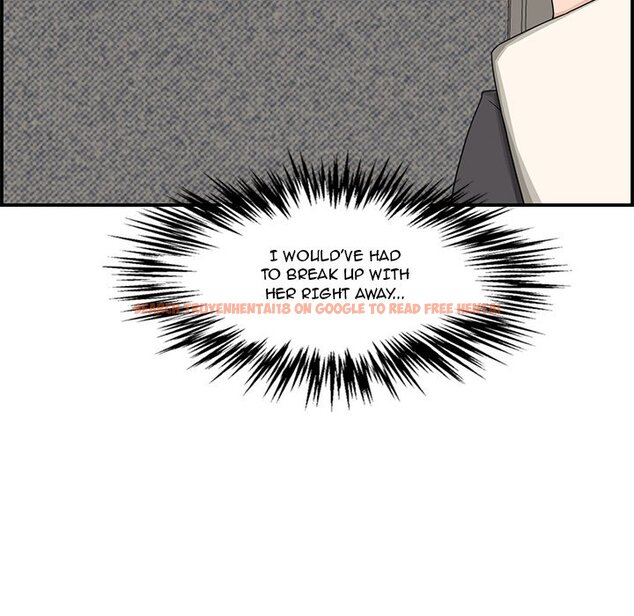 Read Hentai Image 115 972 in comic Newlyweds - Chapter 18 - www.hentaitnt.net