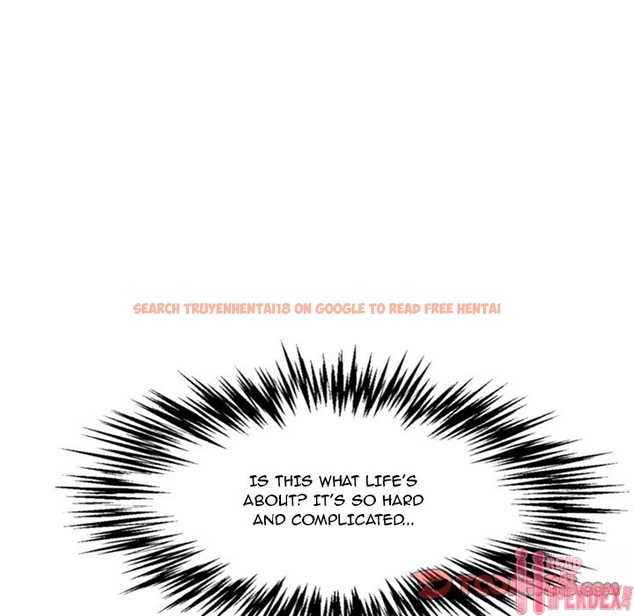 Read Hentai Image 116 972 in comic Newlyweds - Chapter 18 - www.hentaitnt.net