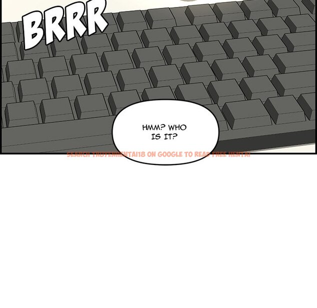 Read Hentai Image 119 972 in comic Newlyweds - Chapter 18 - www.hentaitnt.net