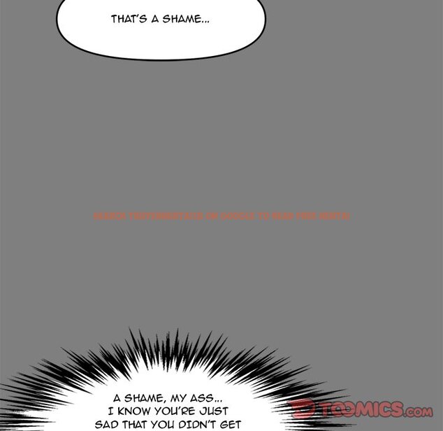 Read Hentai Image 12 968 in comic Newlyweds - Chapter 18 - www.hentaitnt.net