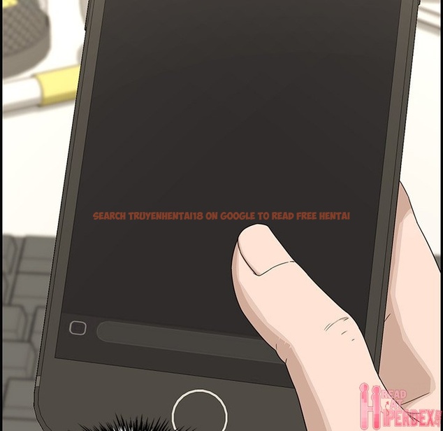 Read Hentai Image 121 972 in comic Newlyweds - Chapter 18 - www.hentaitnt.net