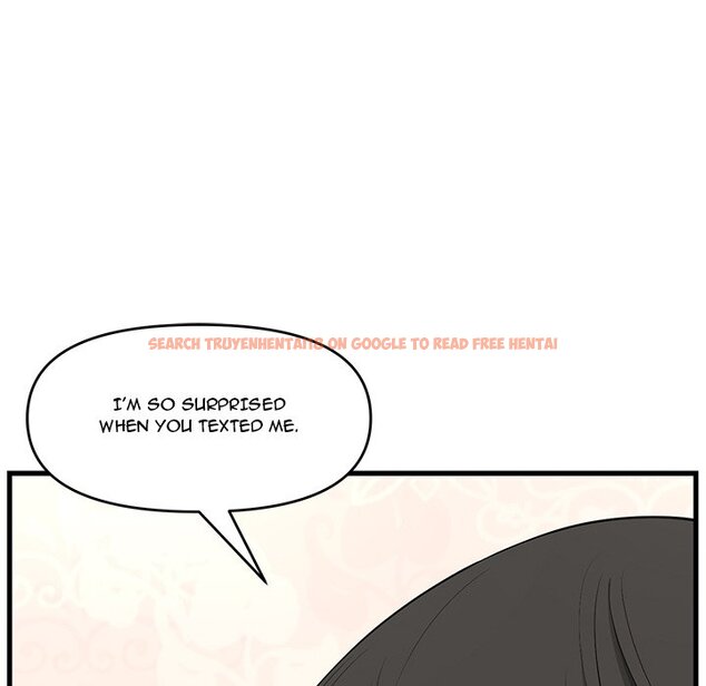 Read Hentai Image 129 972 in comic Newlyweds - Chapter 18 - www.hentaitnt.net