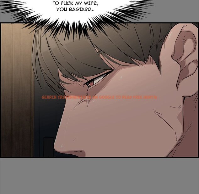 Read Hentai Image 13 968 in comic Newlyweds - Chapter 18 - www.hentaitnt.net