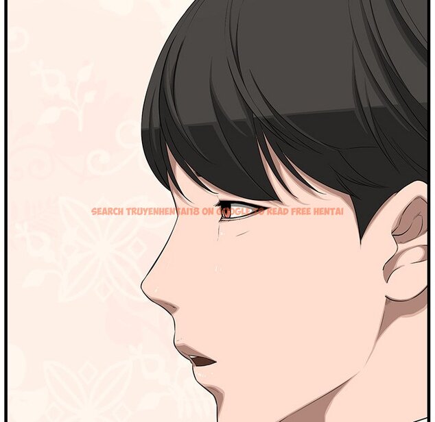 Read Hentai Image 130 972 in comic Newlyweds - Chapter 18 - www.hentaitnt.net