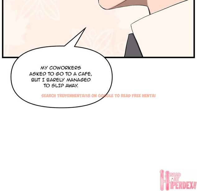 Read Hentai Image 131 972 in comic Newlyweds - Chapter 18 - www.hentaitnt.net
