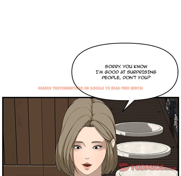 Read Hentai Image 132 972 in comic Newlyweds - Chapter 18 - www.hentaitnt.net