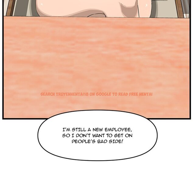 Read Hentai Image 134 972 in comic Newlyweds - Chapter 18 - www.hentaitnt.net