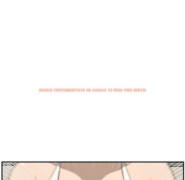 Read Hentai Image 135 972 in comic Newlyweds - Chapter 18 - www.hentaitnt.net