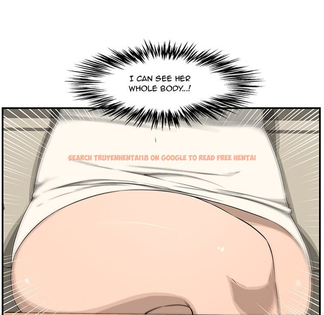 Read Hentai Image 137 972 in comic Newlyweds - Chapter 18 - www.hentaitnt.net