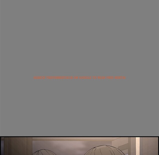Read Hentai Image 14 968 in comic Newlyweds - Chapter 18 - www.hentaitnt.net