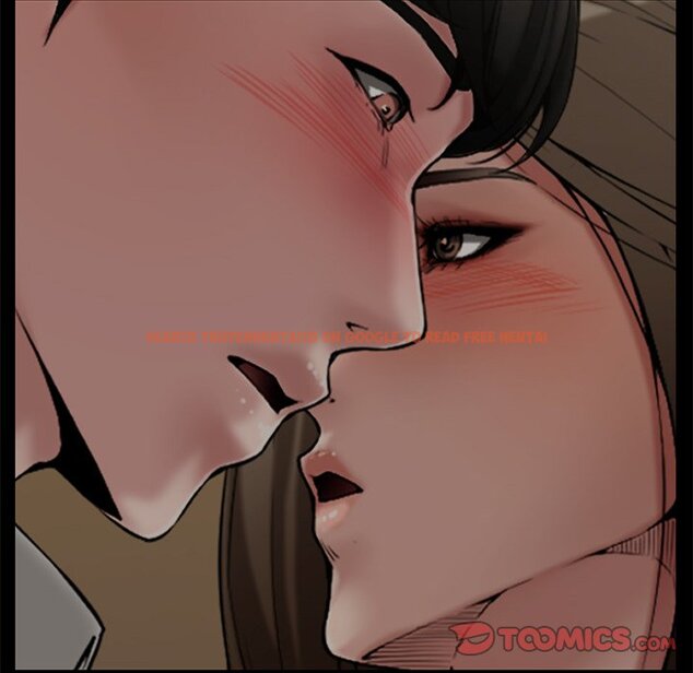 Read Hentai Image 140 972 in comic Newlyweds - Chapter 18 - www.hentaitnt.net