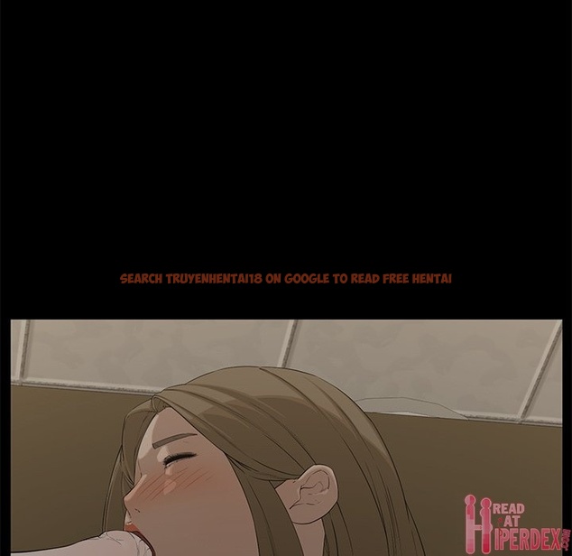 Read Hentai Image 141 972 in comic Newlyweds - Chapter 18 - www.hentaitnt.net