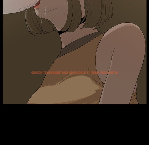 Read Hentai Image 142 972 in comic Newlyweds - Chapter 18 - www.hentaitnt.net