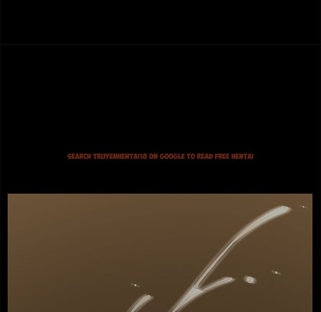 Read Hentai Image 143 972 in comic Newlyweds - Chapter 18 - www.hentaitnt.net
