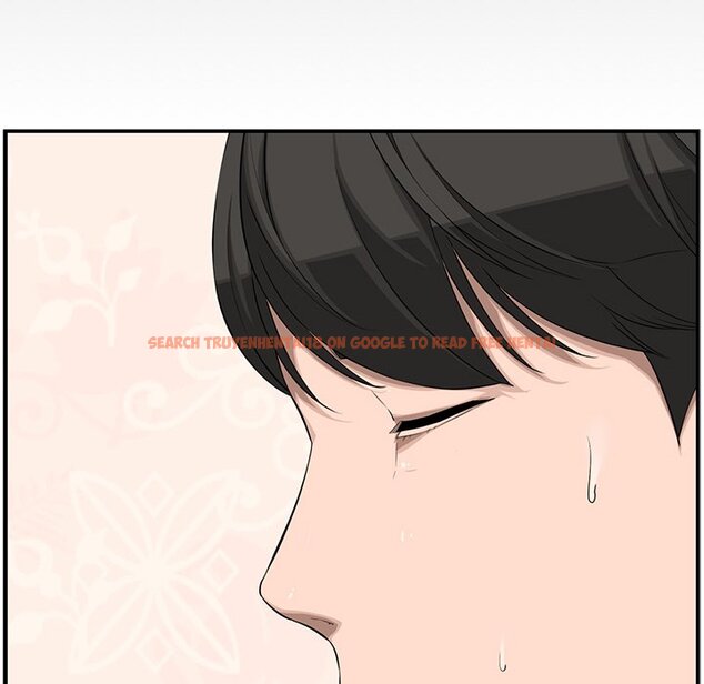 Read Hentai Image 149 972 in comic Newlyweds - Chapter 18 - www.hentaitnt.net
