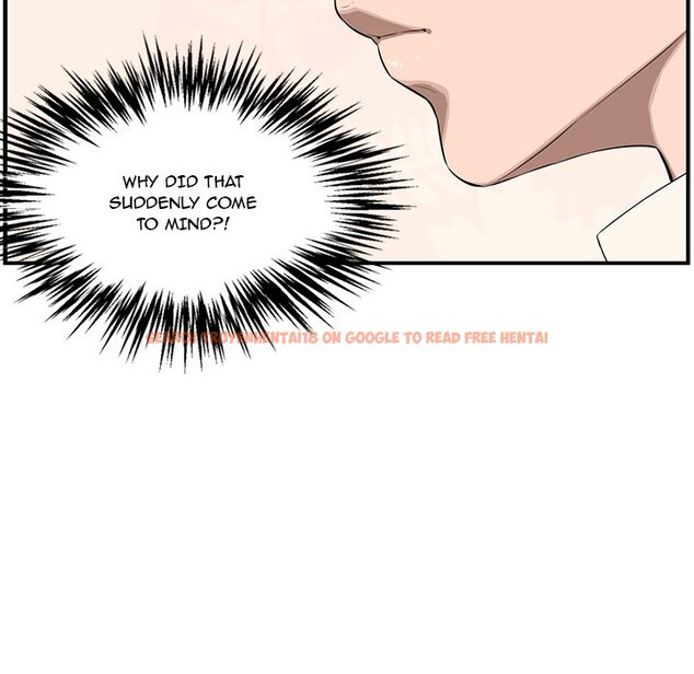 Read Hentai Image 150 972 in comic Newlyweds - Chapter 18 - www.hentaitnt.net