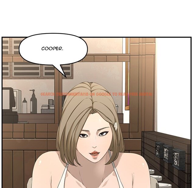 Read Hentai Image 152 972 in comic Newlyweds - Chapter 18 - www.hentaitnt.net