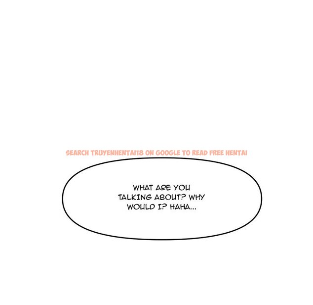 Read Hentai Image 154 972 in comic Newlyweds - Chapter 18 - www.hentaitnt.net