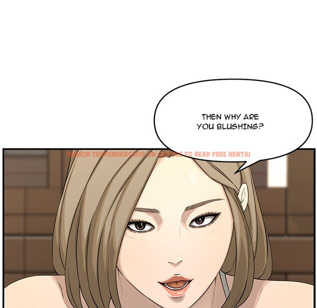 Read Hentai Image 155 972 in comic Newlyweds - Chapter 18 - www.hentaitnt.net