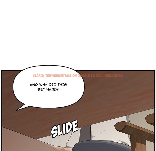 Read Hentai Image 157 972 in comic Newlyweds - Chapter 18 - www.hentaitnt.net