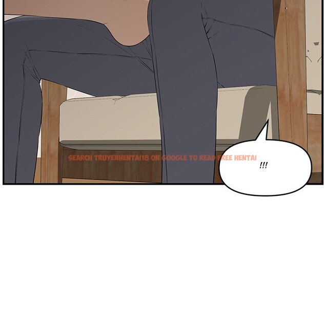 Read Hentai Image 158 972 in comic Newlyweds - Chapter 18 - www.hentaitnt.net