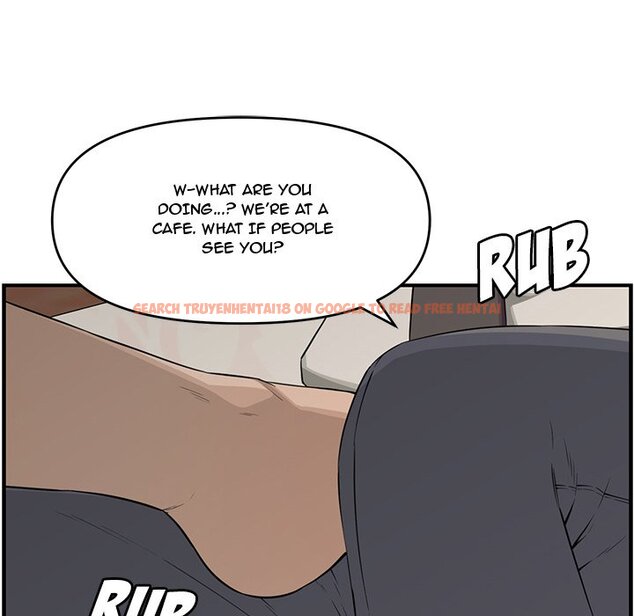 Read Hentai Image 159 972 in comic Newlyweds - Chapter 18 - www.hentaitnt.net
