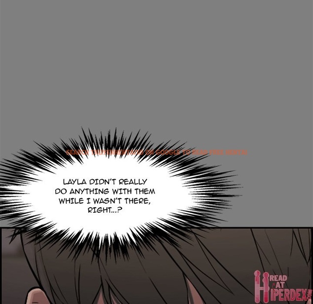 Read Hentai Image 16 968 in comic Newlyweds - Chapter 18 - www.hentaitnt.net