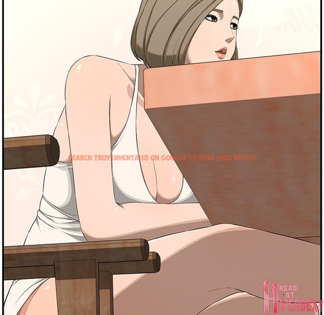 Read Hentai Image 161 972 in comic Newlyweds - Chapter 18 - www.hentaitnt.net