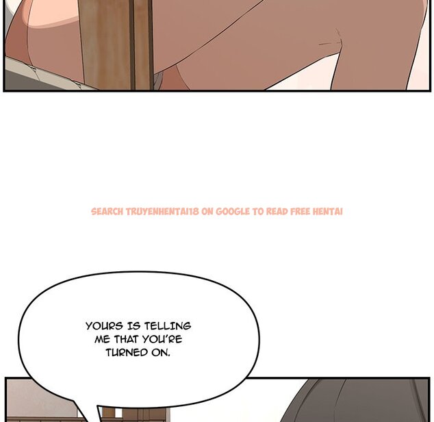 Read Hentai Image 162 972 in comic Newlyweds - Chapter 18 - www.hentaitnt.net