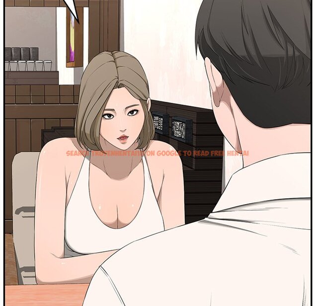 Read Hentai Image 163 972 in comic Newlyweds - Chapter 18 - www.hentaitnt.net