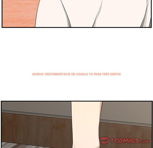 Read Hentai Image 164 972 in comic Newlyweds - Chapter 18 - www.hentaitnt.net